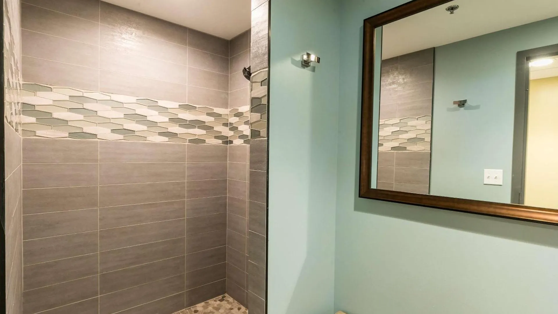 Aparthotel Aston Waikiki Beach Tower Honolulu