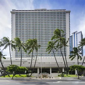 Ala Moana By Mantra Гонолулу